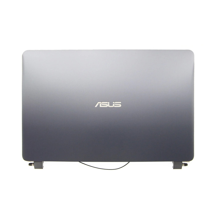 LCD COVER GRIS UX303LA - LCDCOVUX303FHD | Compatible 