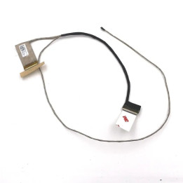 Cable D'ÉCRAN 30 PINS Asus non tactile - 1400501190500 | Asus 
