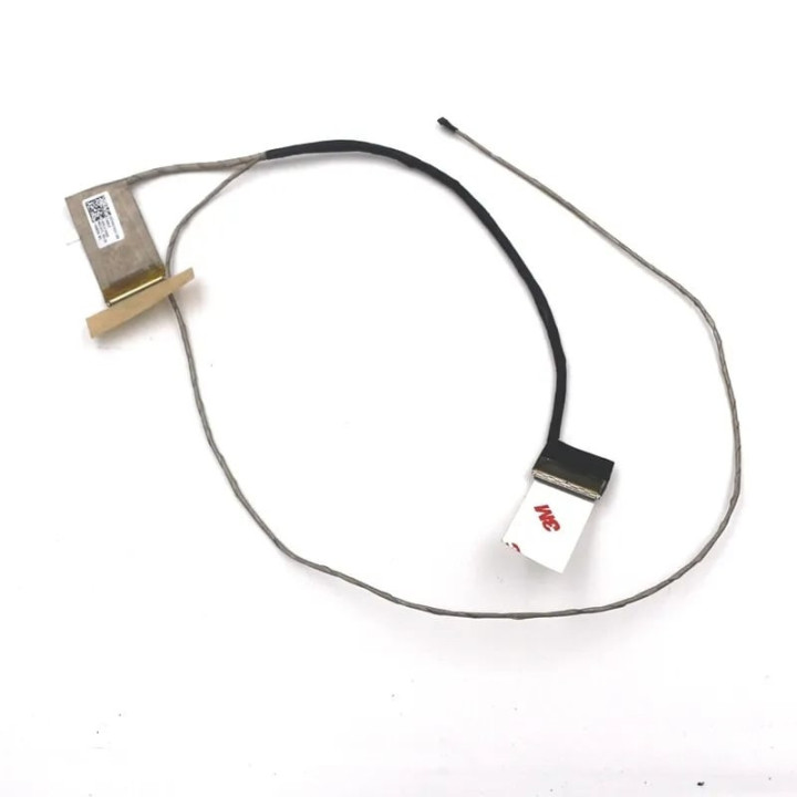 Cable D'ÉCRAN 30 PINS Asus non tactile - 1400501190500 | Asus 