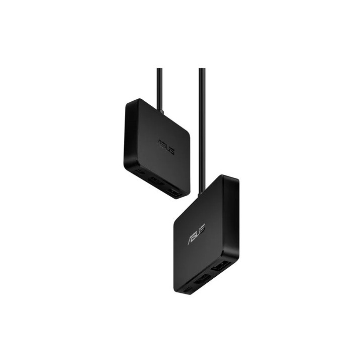 Dock DC300 3 DISPLAY USB-C DOCK - EU 2x 4K - 90XB0820BDS000 | Asus 