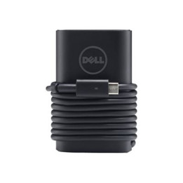 Dell - Adaptateur secteur 90W 