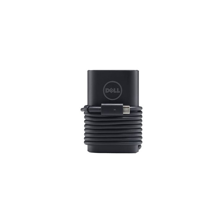 Dell - Adaptateur secteur 90W 