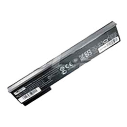 Li-Ion 10,8v 5200mAh - HERD1827-B055Q3 - HERD1827B055Q3 | DLH Energy 