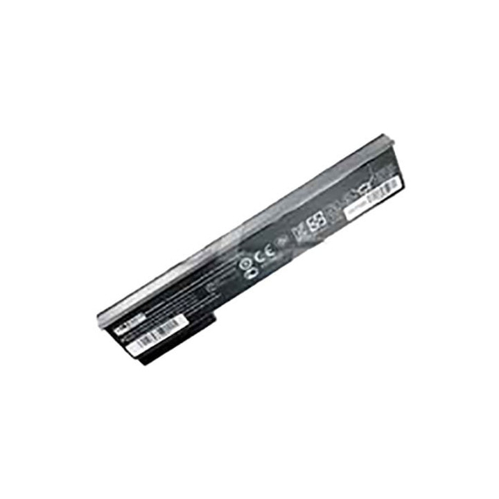 Li-Ion 10,8v 5200mAh - HERD1827-B055Q3 - HERD1827B055Q3 | DLH Energy 
