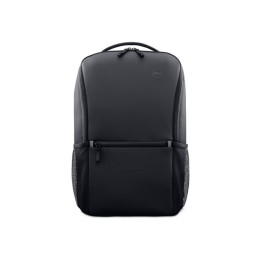 Dell Sac à dos EcoLoop Essential 14-16 - pour 