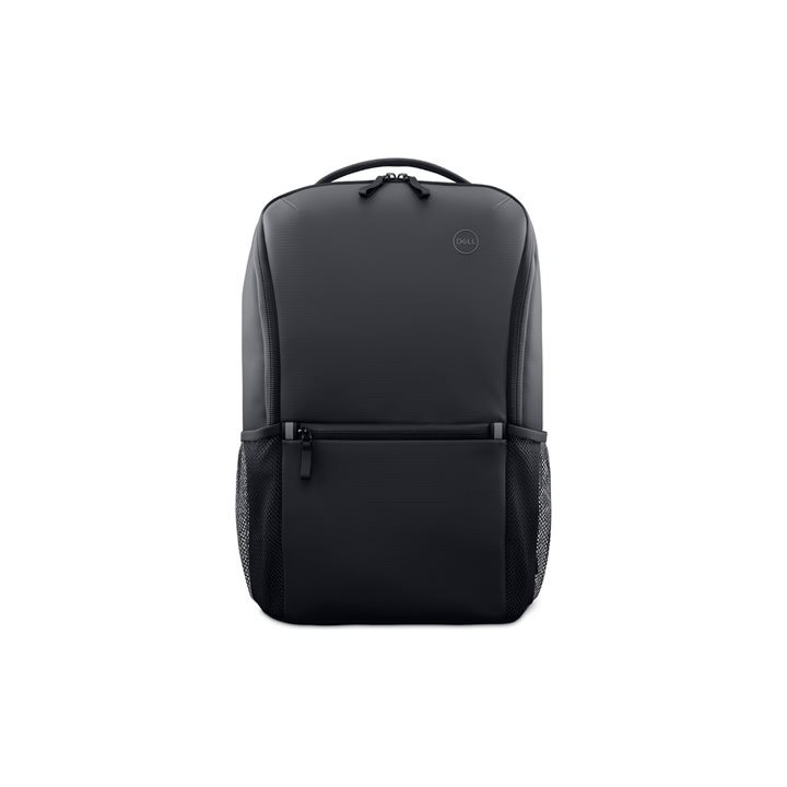Dell Sac à dos EcoLoop Essential 14-16 - pour 