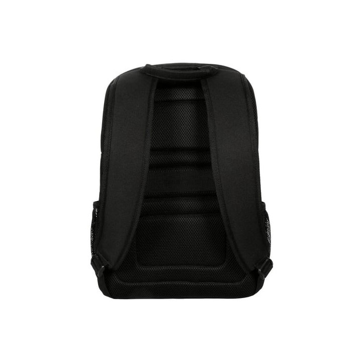 Sac à dos GeoLite EcoSmart Advanced 14-16" - Noir - TSB962GL | Targus 