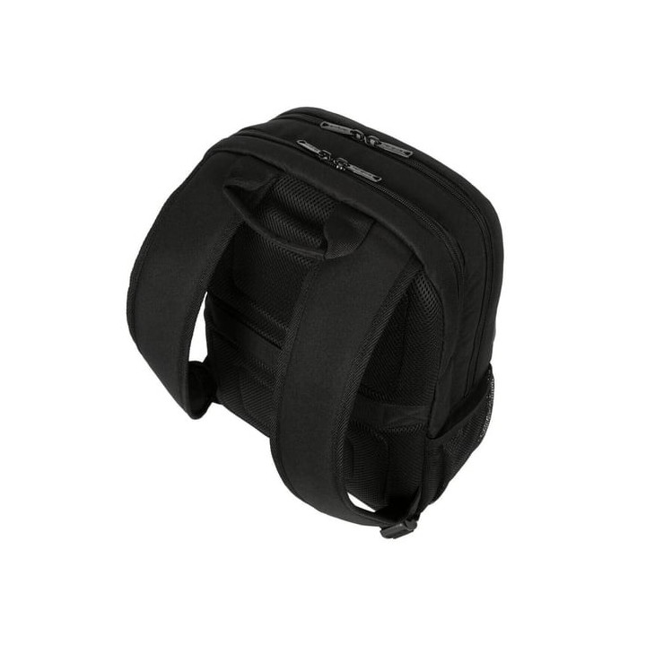 Sac à dos GeoLite EcoSmart Advanced 14-16" - Noir - TSB962GL | Targus 
