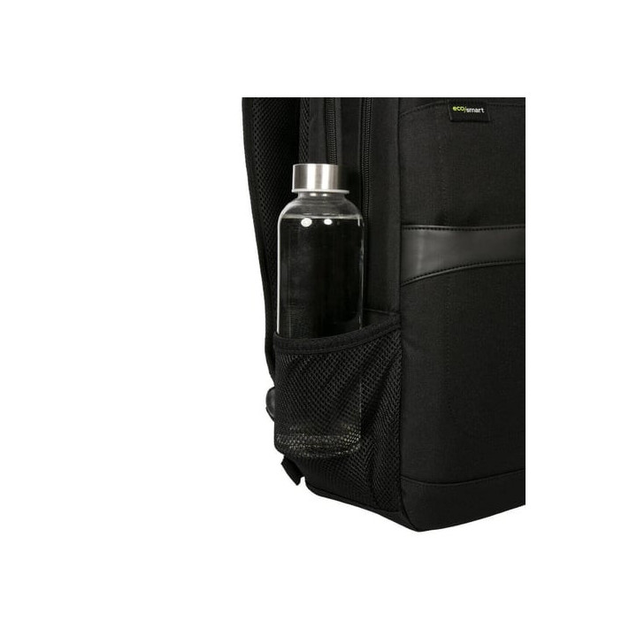 Sac à dos GeoLite EcoSmart Advanced 14-16" - Noir - TSB962GL | Targus 