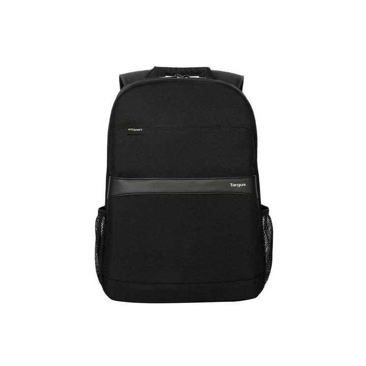 Sac à dos GeoLite EcoSmart Advanced 14-16" - Noir - TSB962GL | Targus 
