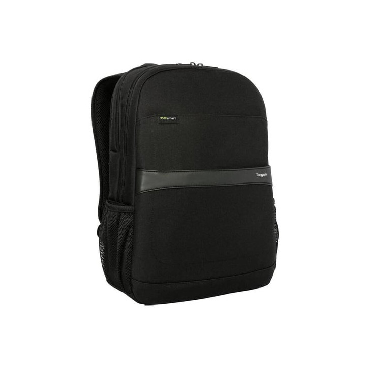 Sac à dos GeoLite EcoSmart Advanced 14-16" - Noir - TSB962GL | Targus 