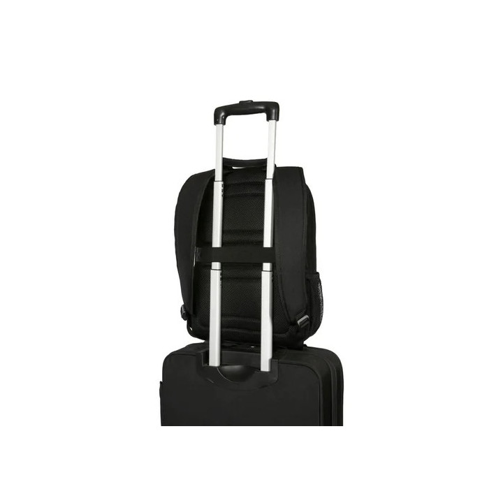 Sac à dos GeoLite EcoSmart Advanced 14-16" - Noir - TSB962GL | Targus 
