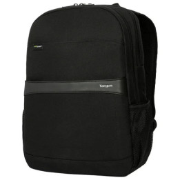 Sac à dos GeoLite EcoSmart Advanced 14-16" - Noir - TSB962GL | Targus 
