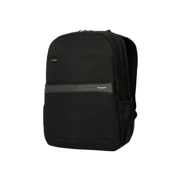 Sac à dos GeoLite EcoSmart Advanced 14-16" - Noir - TSB962GL | Targus 