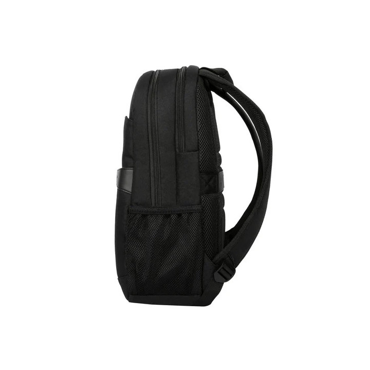 Sac à dos GeoLite EcoSmart Advanced 14-16" - Noir - TSB962GL | Targus 