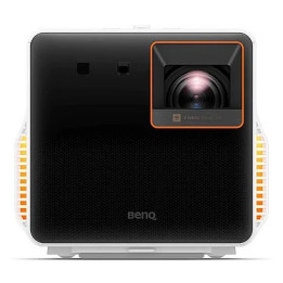 X300G GAMING 4K - 2000 Lumens - HDR10 - Android - Wifi - BT - 9HJSA7719E | BenQ 