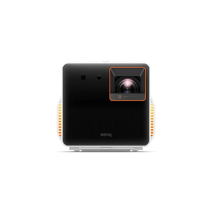 X300G GAMING 4K - 2000 Lumens - HDR10 - Android - Wifi - BT - 9HJSA7719E | BenQ 