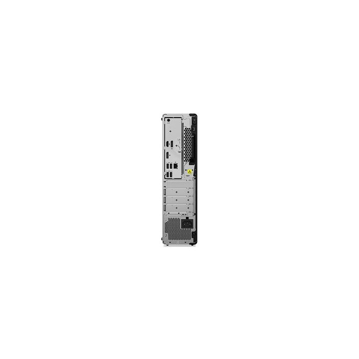 UC Lenovo ThinkCentre M90s G3 SFF 