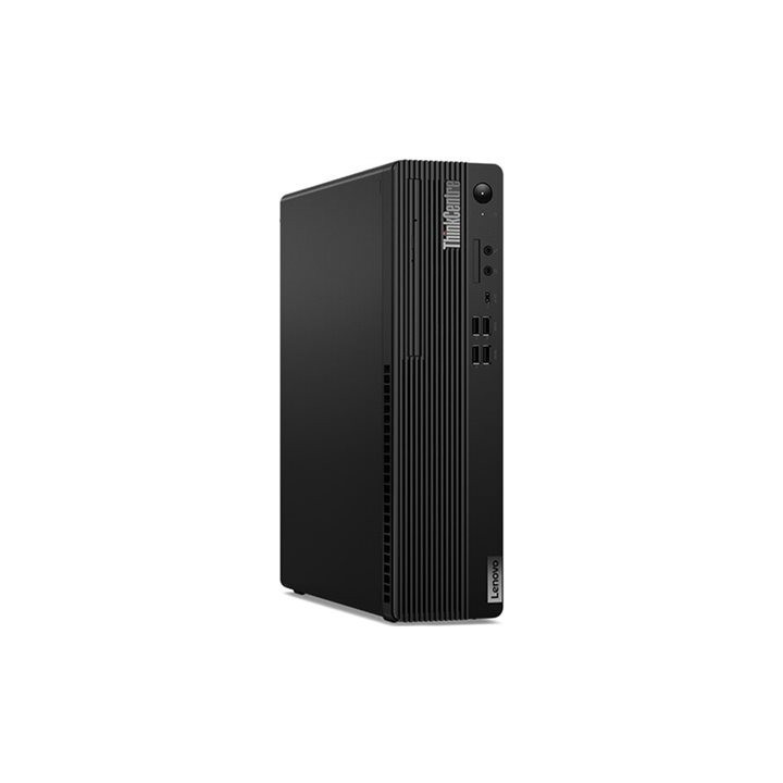 UC Lenovo ThinkCentre M90s G3 SFF 