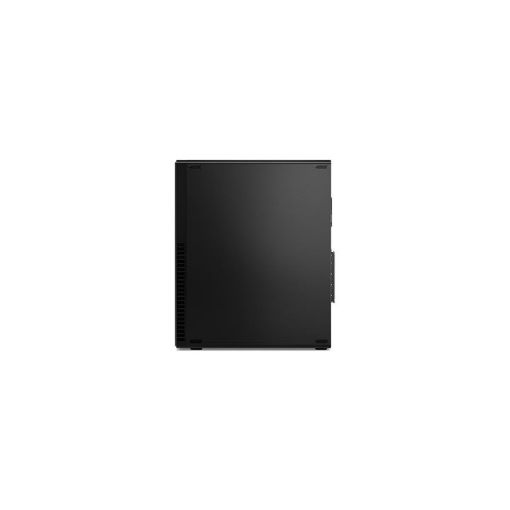 UC Lenovo ThinkCentre M90s G3 SFF 