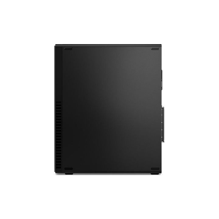 UC Lenovo ThinkCentre M90s G3 SFF 
