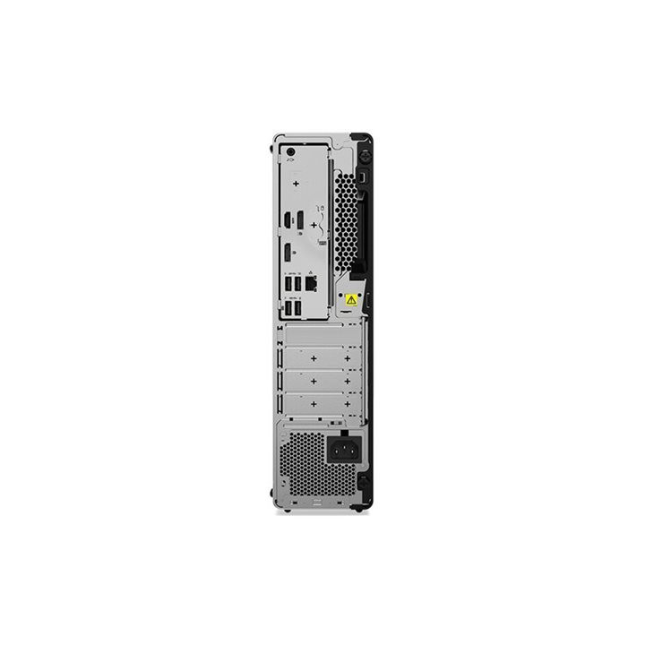 UC Lenovo ThinkCentre M90s G3 SFF 
