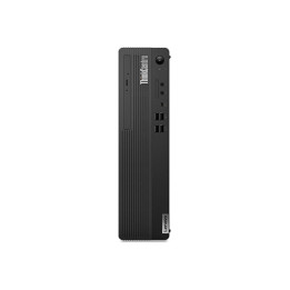 UC Lenovo ThinkCentre M90s G3 SFF 