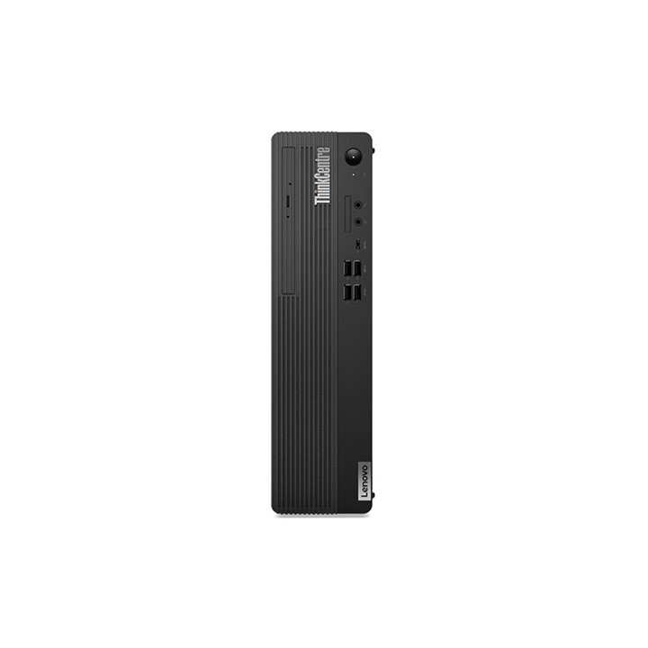 UC Lenovo ThinkCentre M90s G3 SFF 