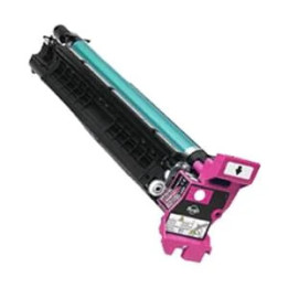 Bloc Photoconducteur C9200 Magenta - C13S051176 - C13S051176 | Epson 
