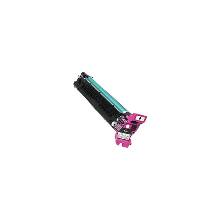 Bloc Photoconducteur C9200 Magenta - C13S051176 - C13S051176 | Epson 