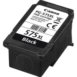 Cartouche Noire PG-575XL - 5437C001 - 5437C001 | Canon 