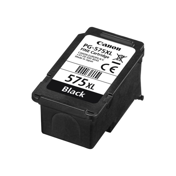 Cartouche Noire PG-575XL - 5437C001 - 5437C001 | Canon 