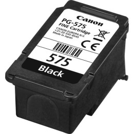 Cartouche Noire PG-575 - 5438C001	 - 5438C001 | Canon 