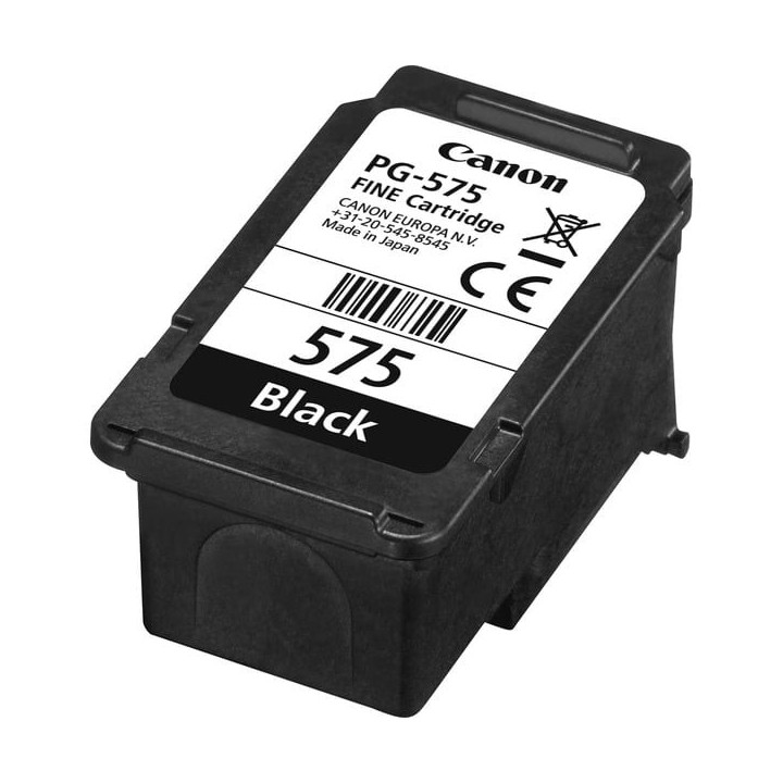 Cartouche Noire PG-575 - 5438C001	 - 5438C001 | Canon 