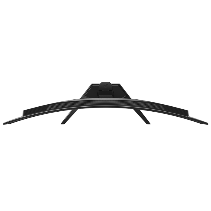 AORUS 49" CURVE OLED DQHD - 144Hz - 0.03ms - HDR - KVM - AORUSCO49DQ | Gigabyte 