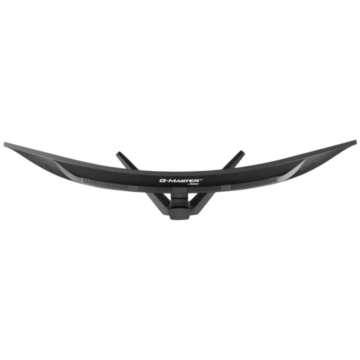 GCB4580DQSN-B1 45" CURVE DQHD - 165Hz - VA - 0.8ms - FS - GCB4580DQSNB1 | Iiyama 