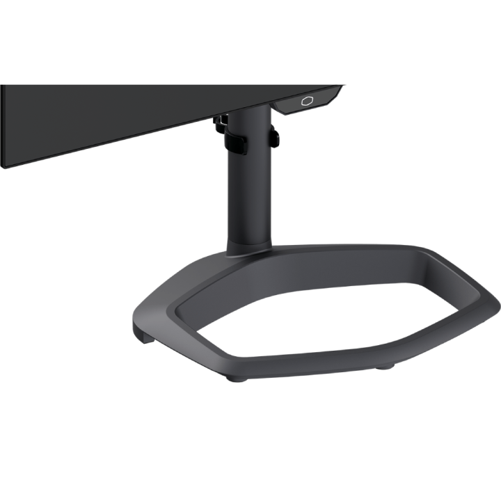 GZ2711 27"QHD OLED 240Hz - 0.03ms - HDR - USB-C - FS-Prem - CMIGZ2711EK | Cooler Master 
