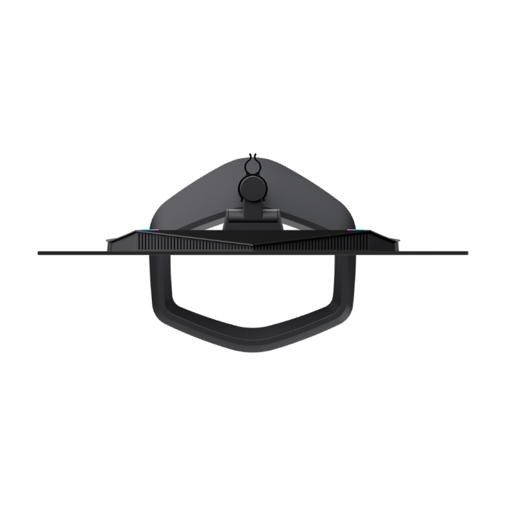 GZ2711 27"QHD OLED 240Hz - 0.03ms - HDR - USB-C - FS-Prem - CMIGZ2711EK | Cooler Master 