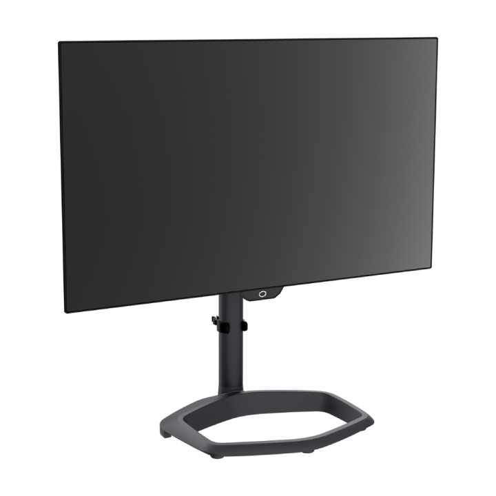 GZ2711 27"QHD OLED 240Hz - 0.03ms - HDR - USB-C - FS-Prem - CMIGZ2711EK | Cooler Master 