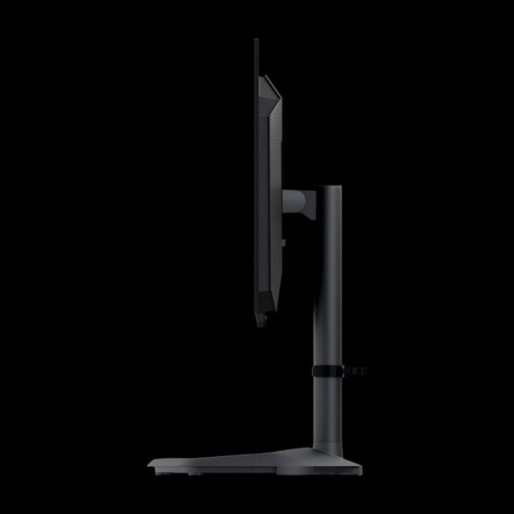 GZ2711 27"QHD OLED 240Hz - 0.03ms - HDR - USB-C - FS-Prem - CMIGZ2711EK | Cooler Master 