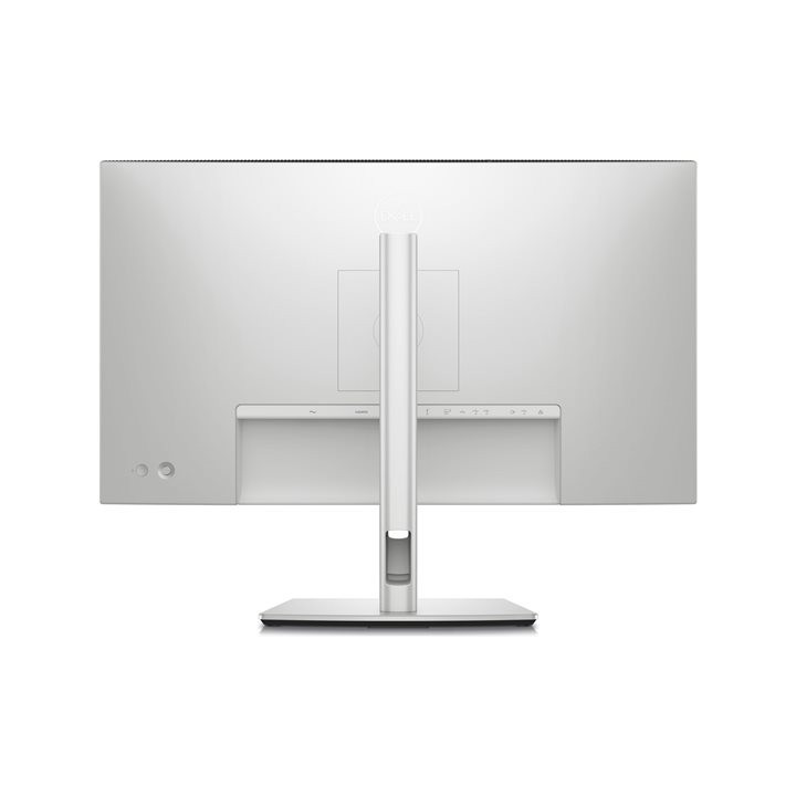 Ecran 27" QHD Dell 