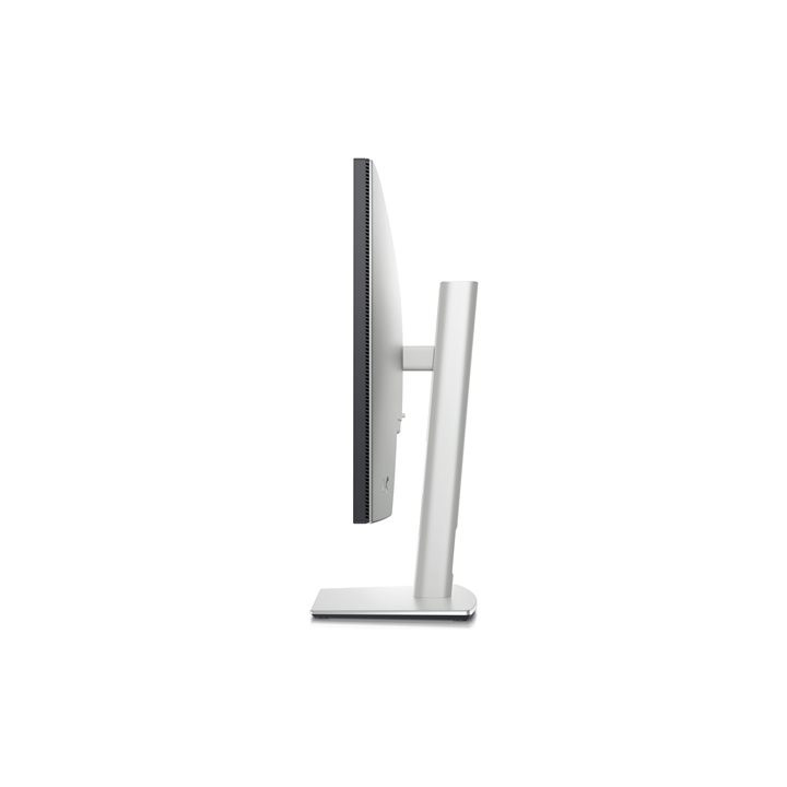 Ecran 27" QHD Dell 