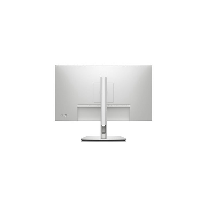 Ecran 27" QHD Dell 
