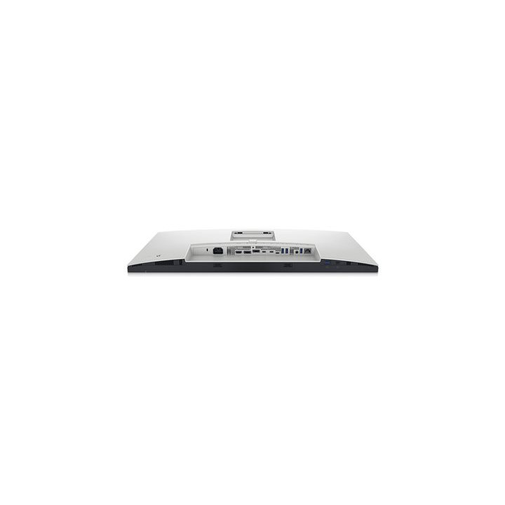 Ecran 27" QHD Dell 