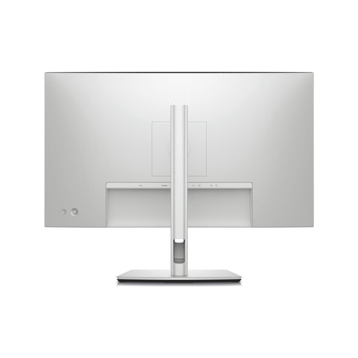 Ecran 27" QHD Dell 