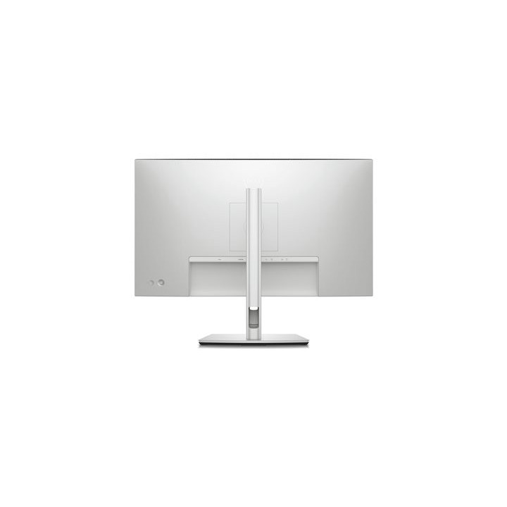 Ecran 27" QHD Dell 