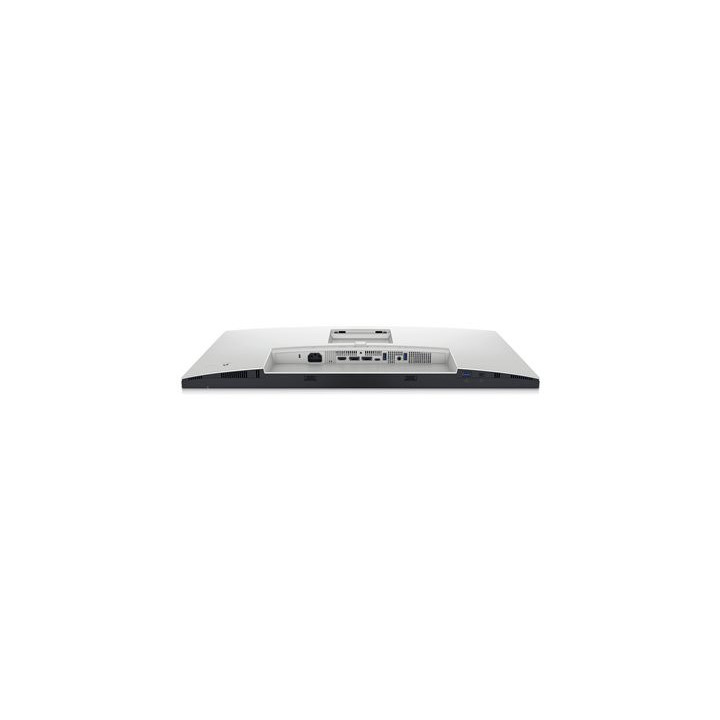 Ecran 27" QHD Dell 