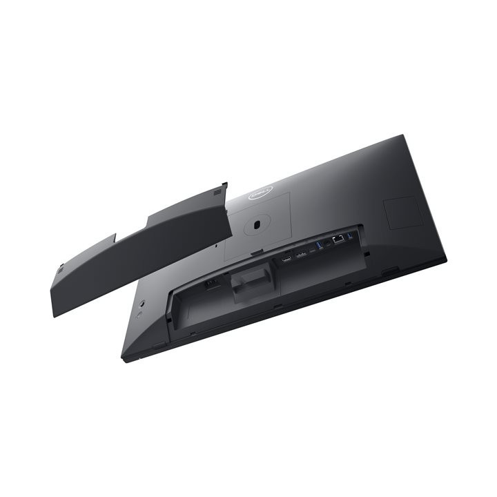 Ecran 23.8" tactile USB-C Dell P2424HT 
