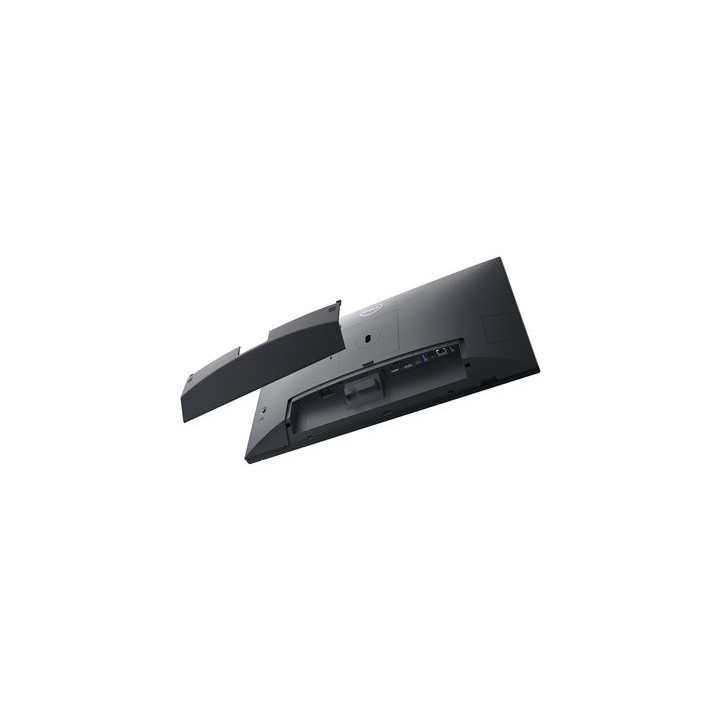 Ecran 23.8" tactile USB-C Dell P2424HT 