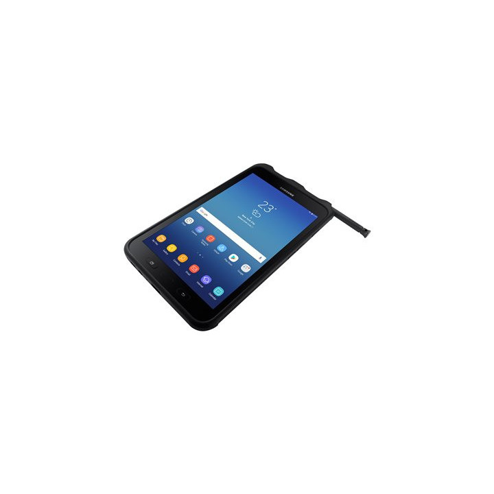 Samsung Galaxy Tab Tab Active 2 16 Go - 8" TFT ( 1280 